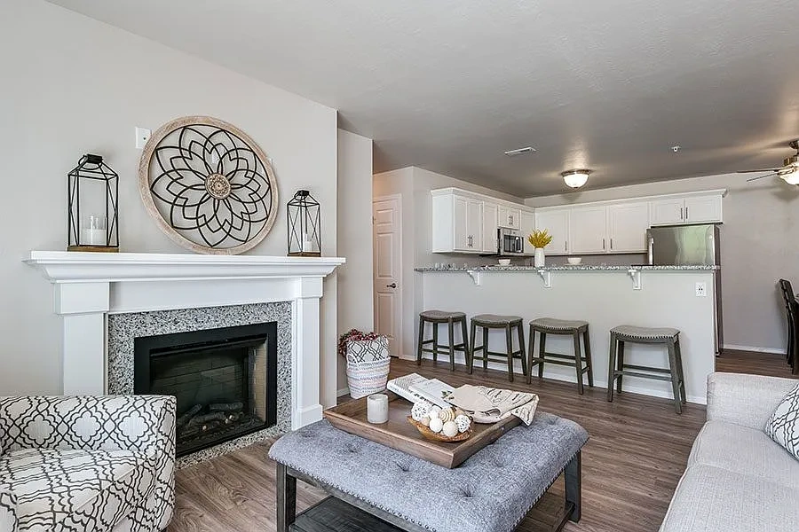 The Residences at Dunham Grove – photo 2