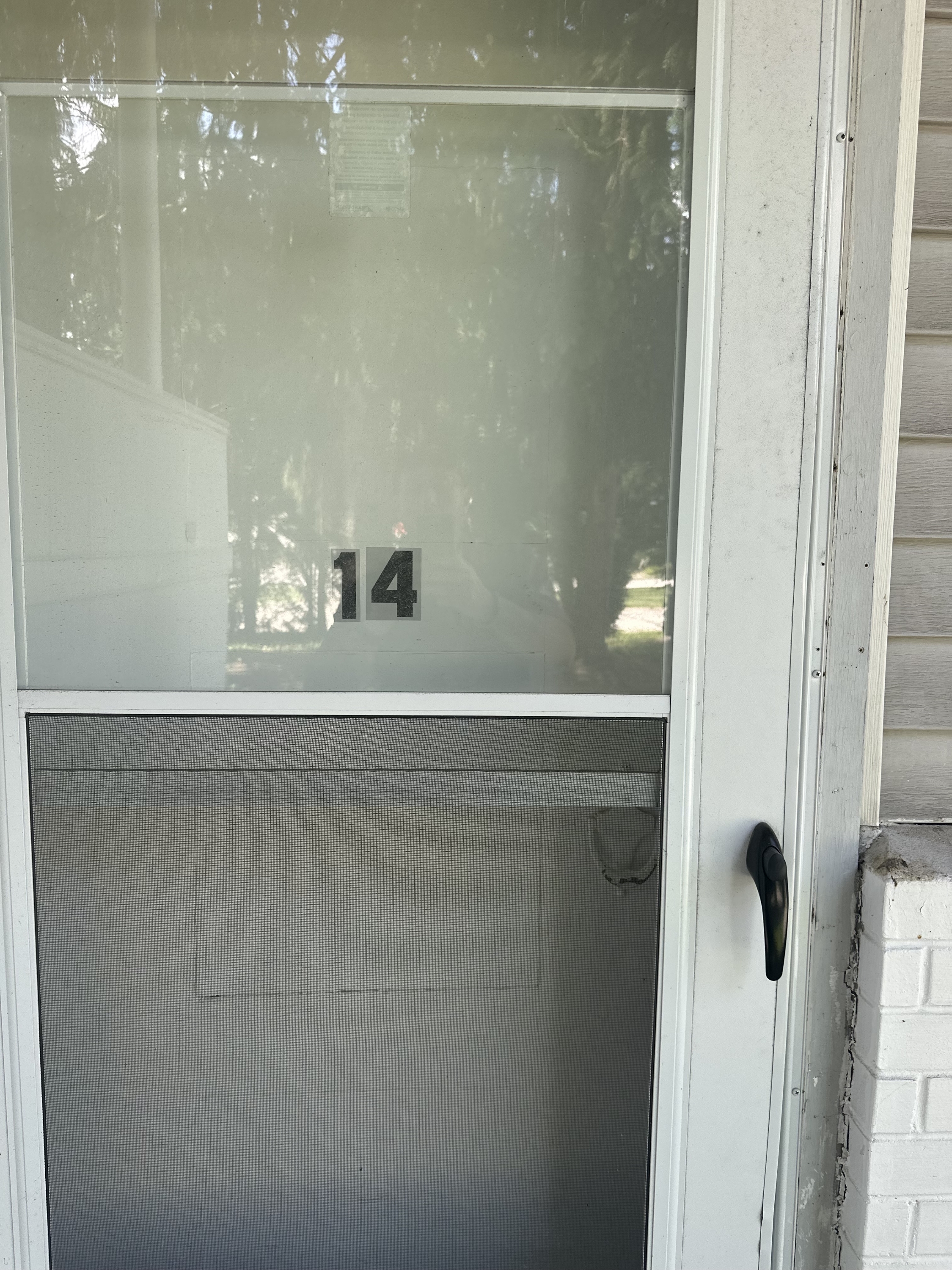 14 Ranch Rd – photo 4