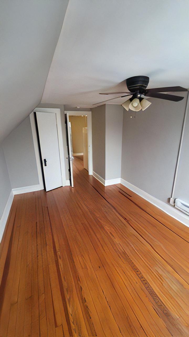 2107 Renrock Rd unit 3RD – photo 3