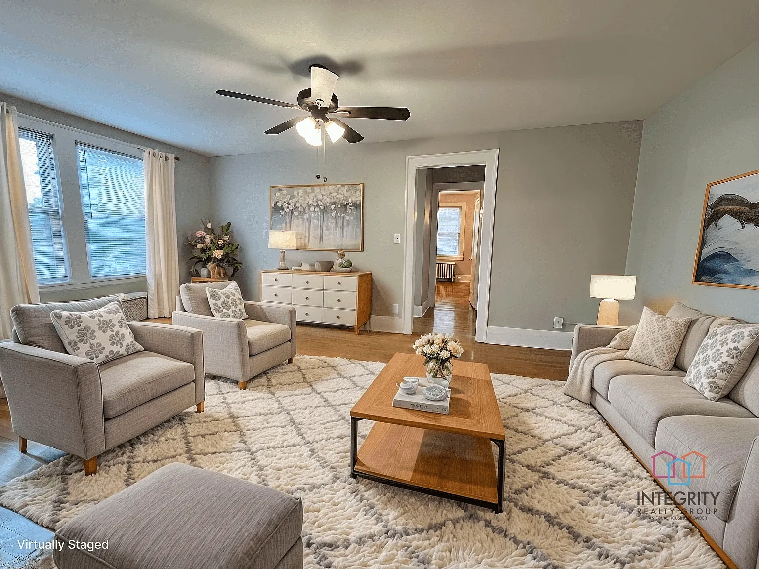 Mapleview Apartments – photo 5