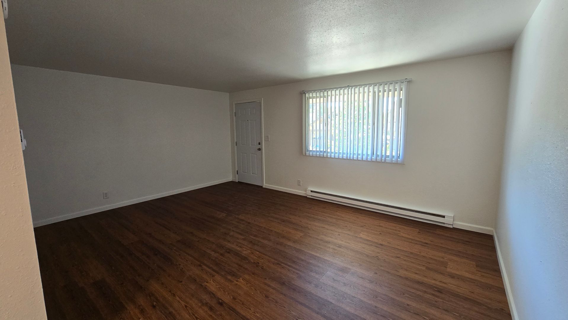 1627 W 7th Ave unit #7 – photo 3