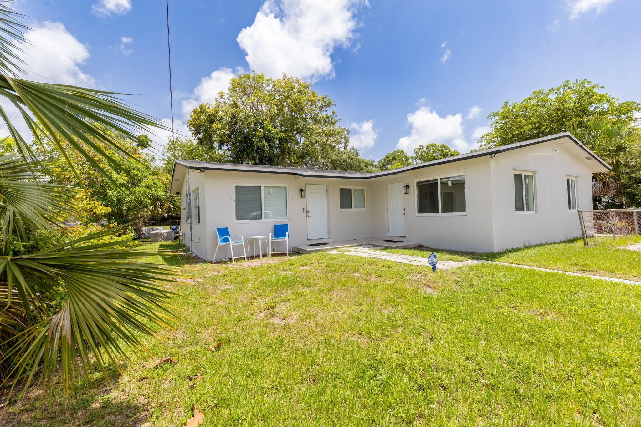 2921 NW 11th St #WEST – photo 1