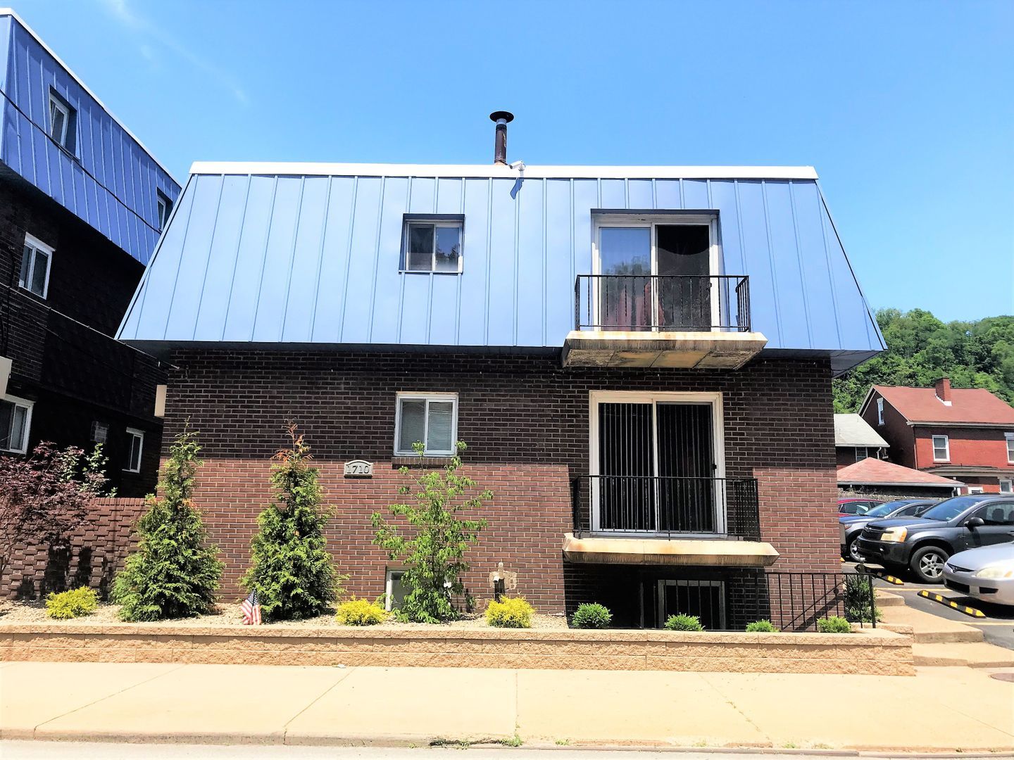 1710 Main St unit 100 – photo 2