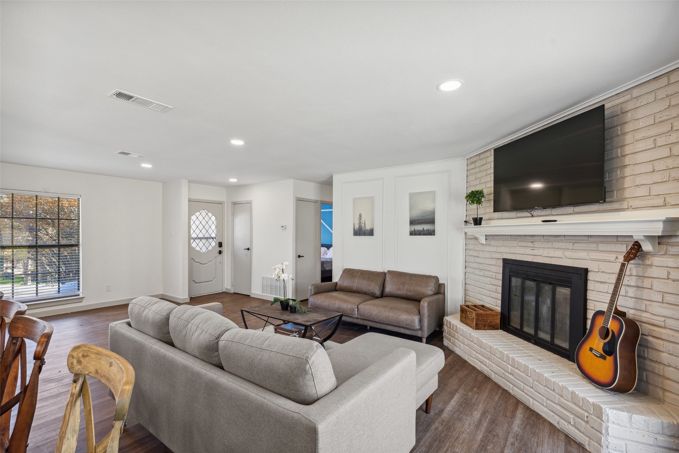 529 Shore Dr – photo 5