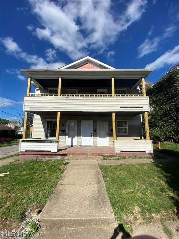 1439 Maryland Ave – photo 1