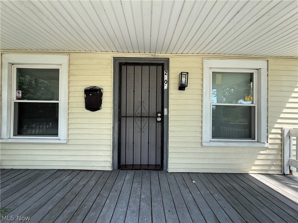 2602 Vega Ave – photo 3