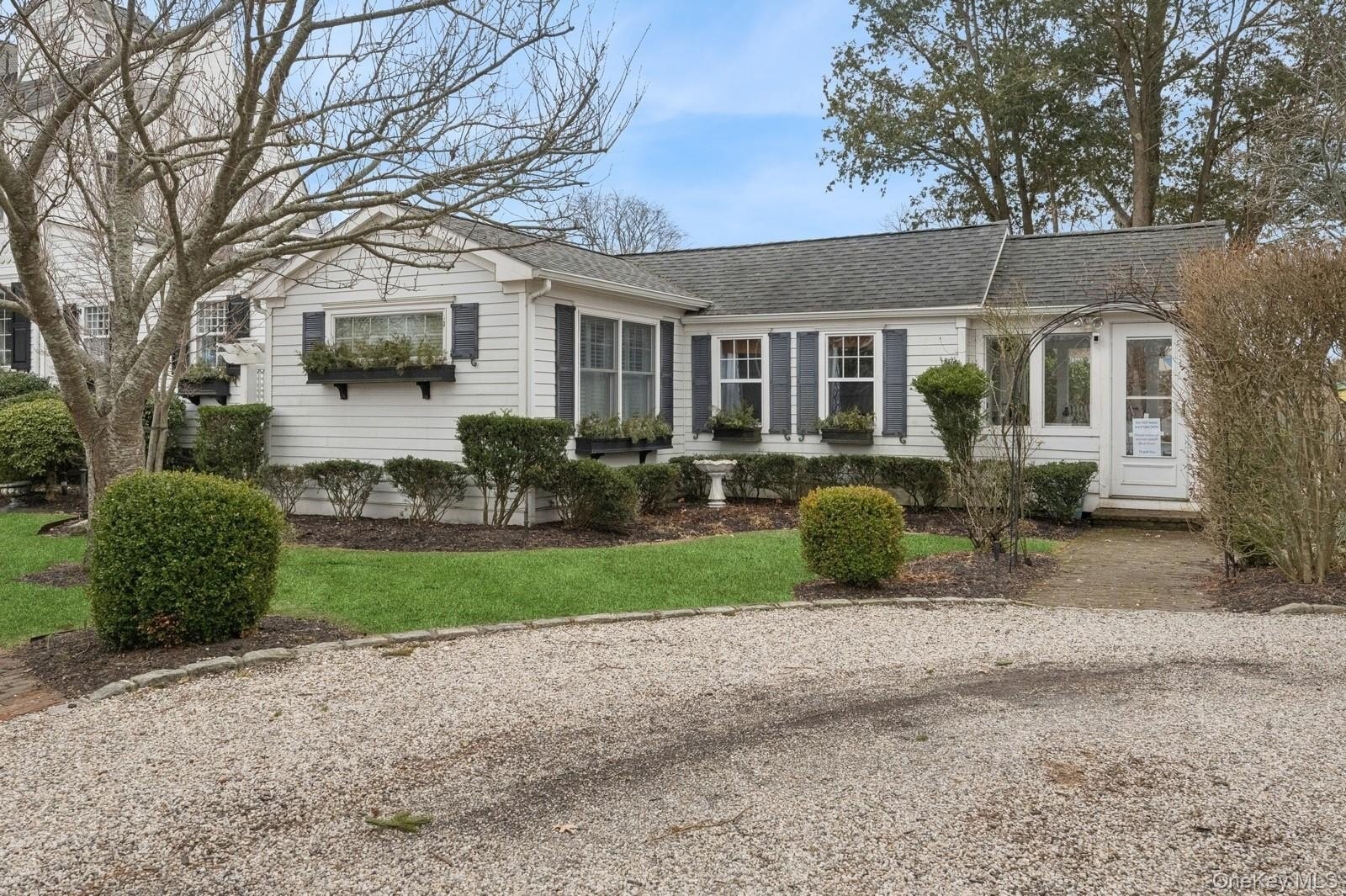 424 4th St – photo 5