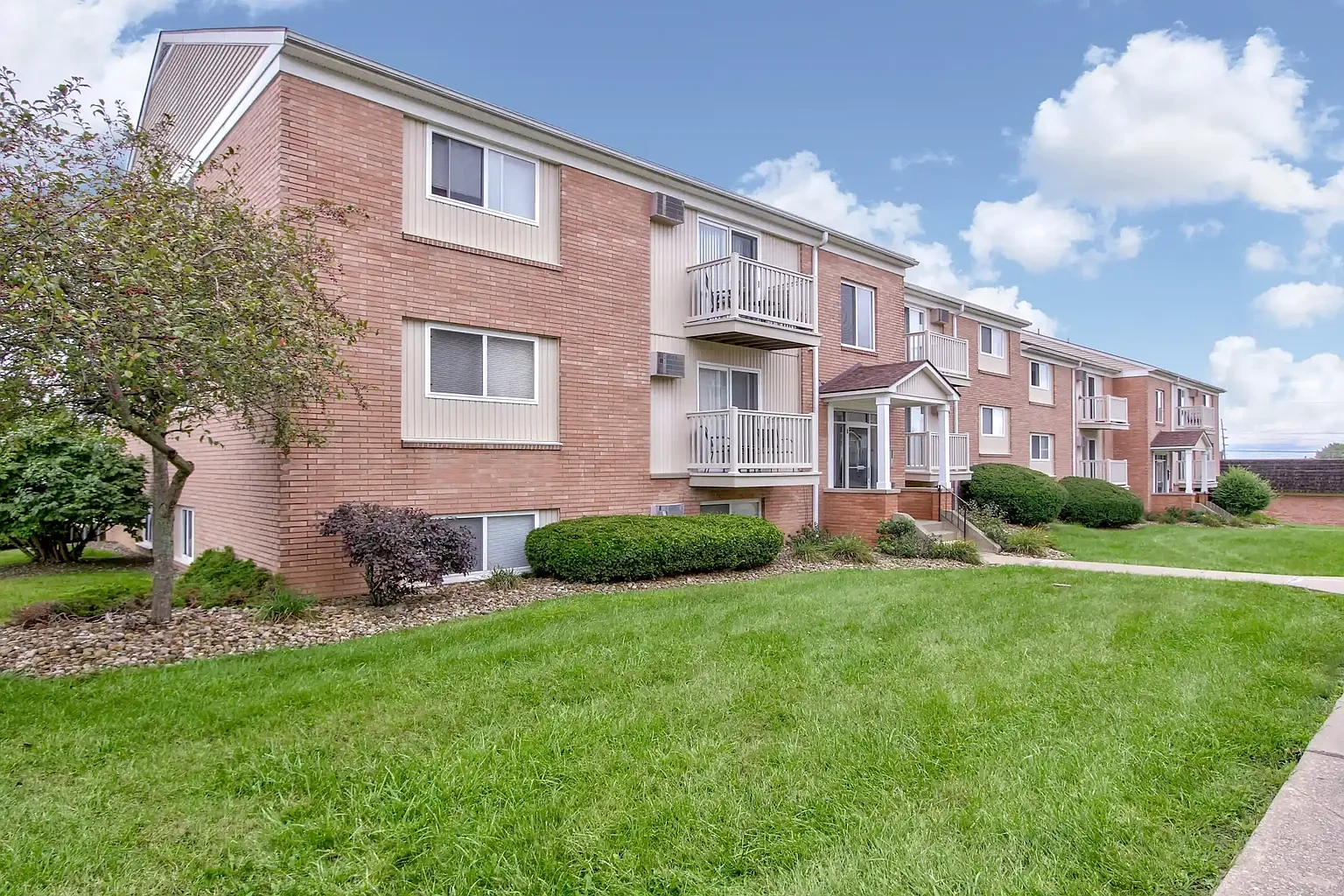Westview Heights – photo 4
