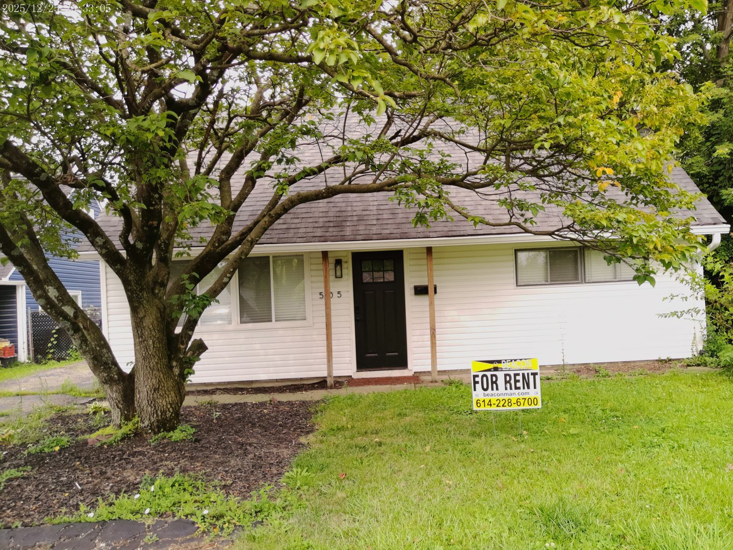 505 Beechwood Rd – photo 1