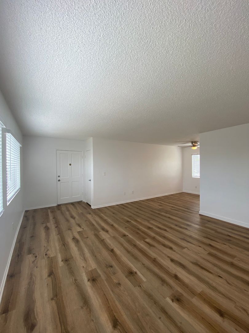 761 Coronado Ave unit 04 – photo 3