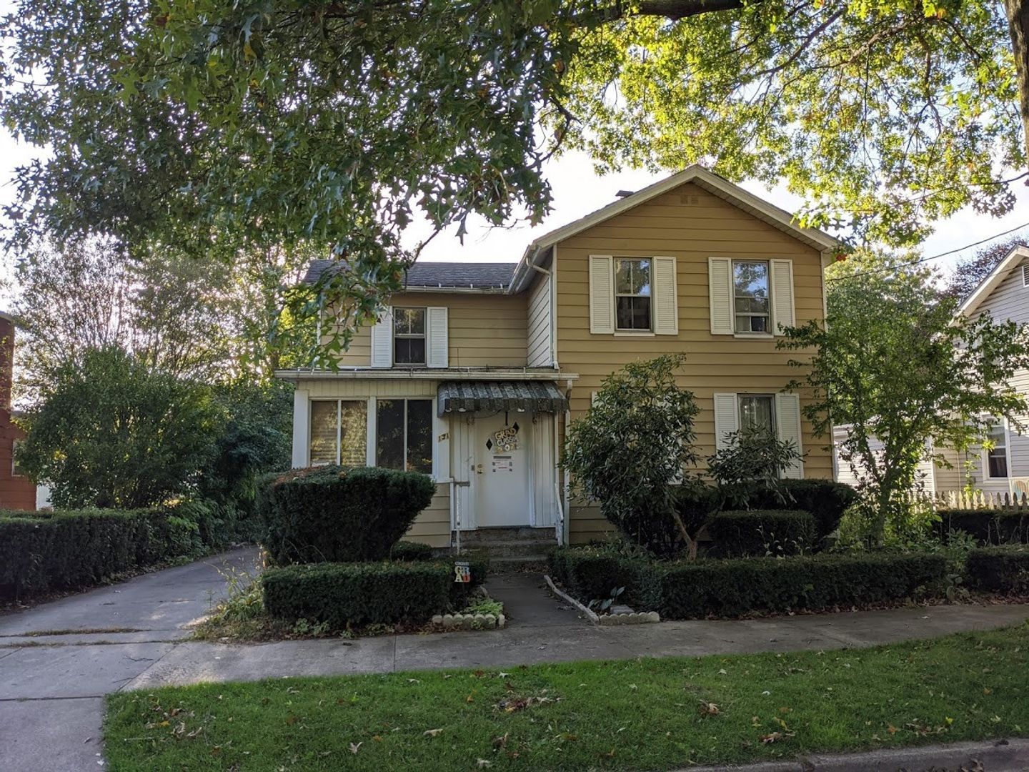 131 Wadsworth Ave – photo 2