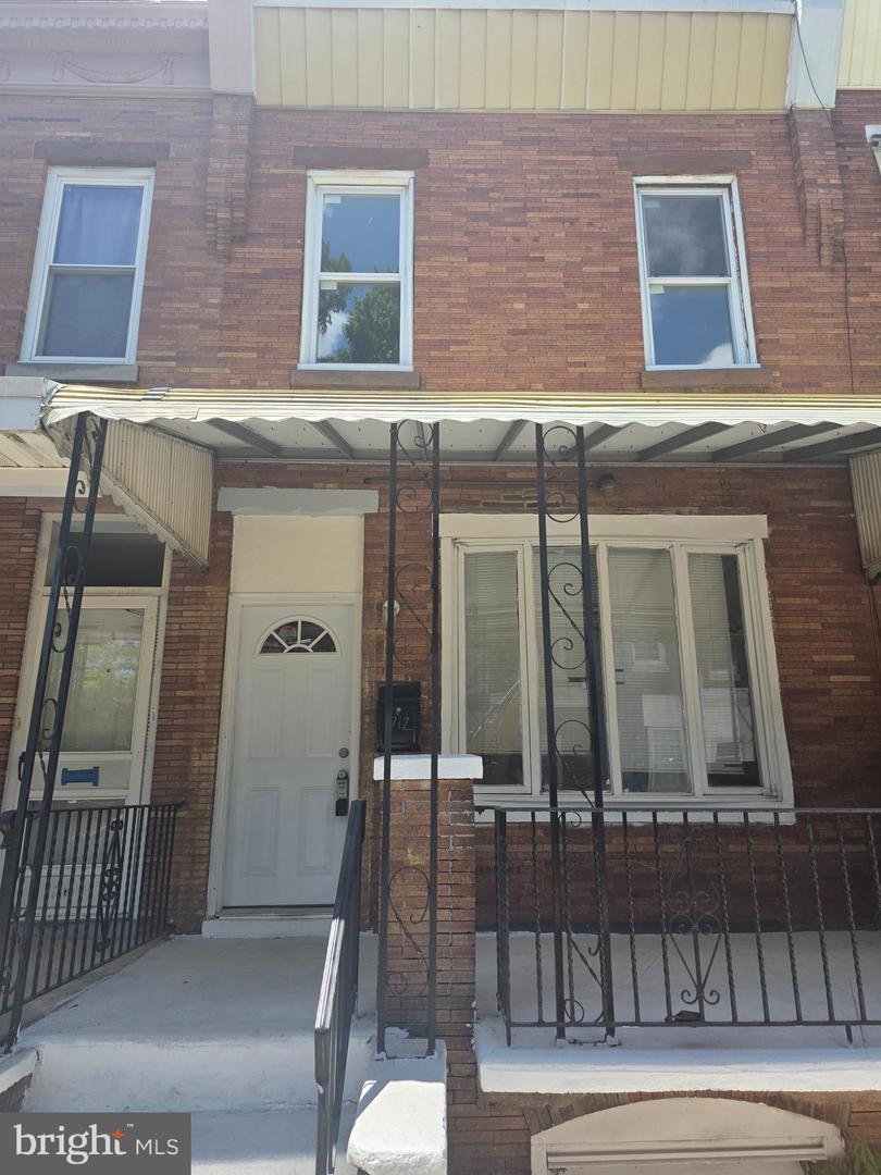 1712 N Lindenwood St – photo 1