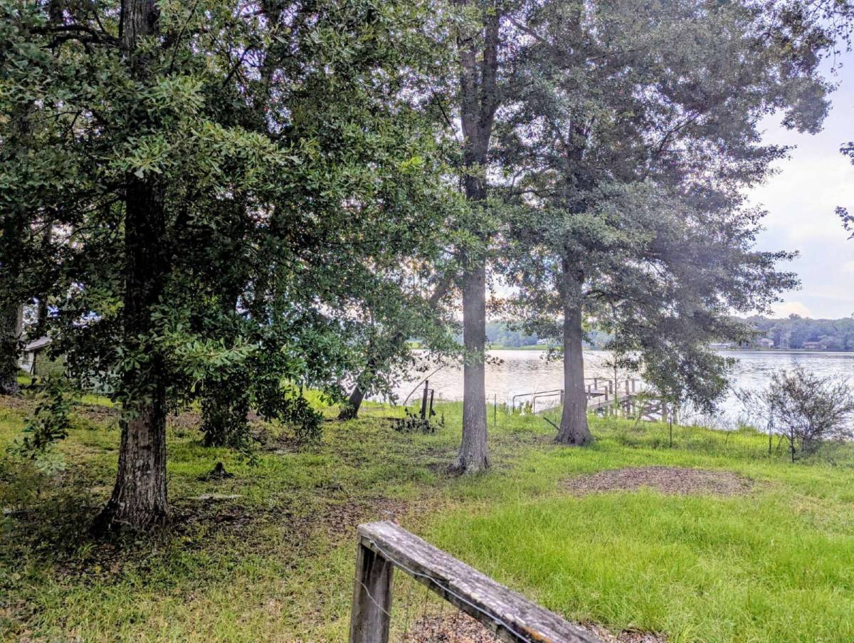 157 Lakeview Dr S – photo 5