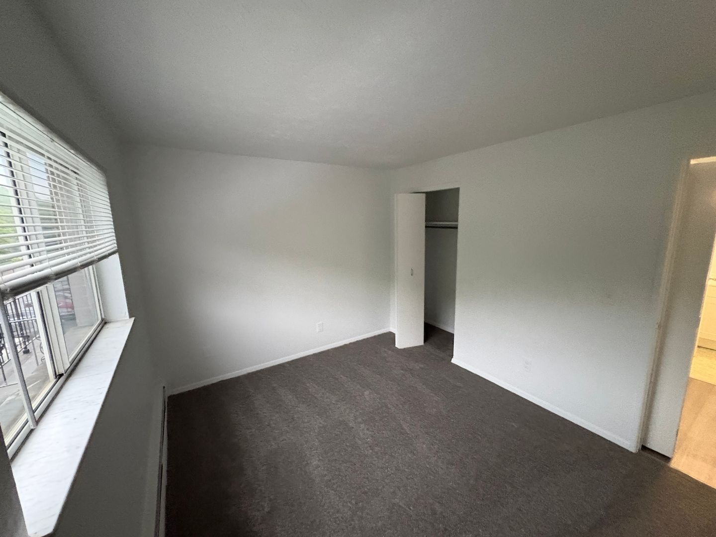 1 Main St unit E-12 – photo 5