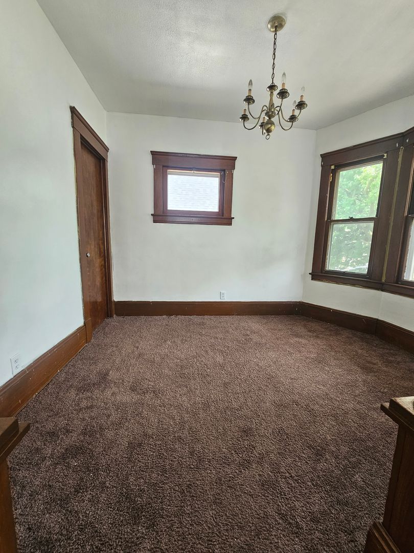 3690 E 57th St unit 3690 E 57th St UP – photo 5