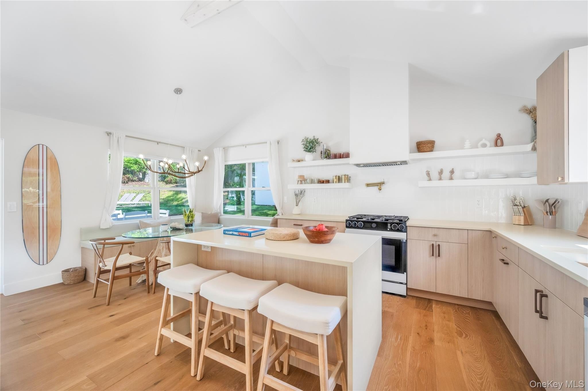 9 Pine Tree Rd – photo 5