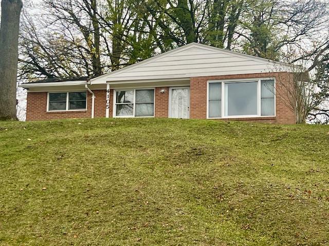 4105 Overlook Blvd – photo 1