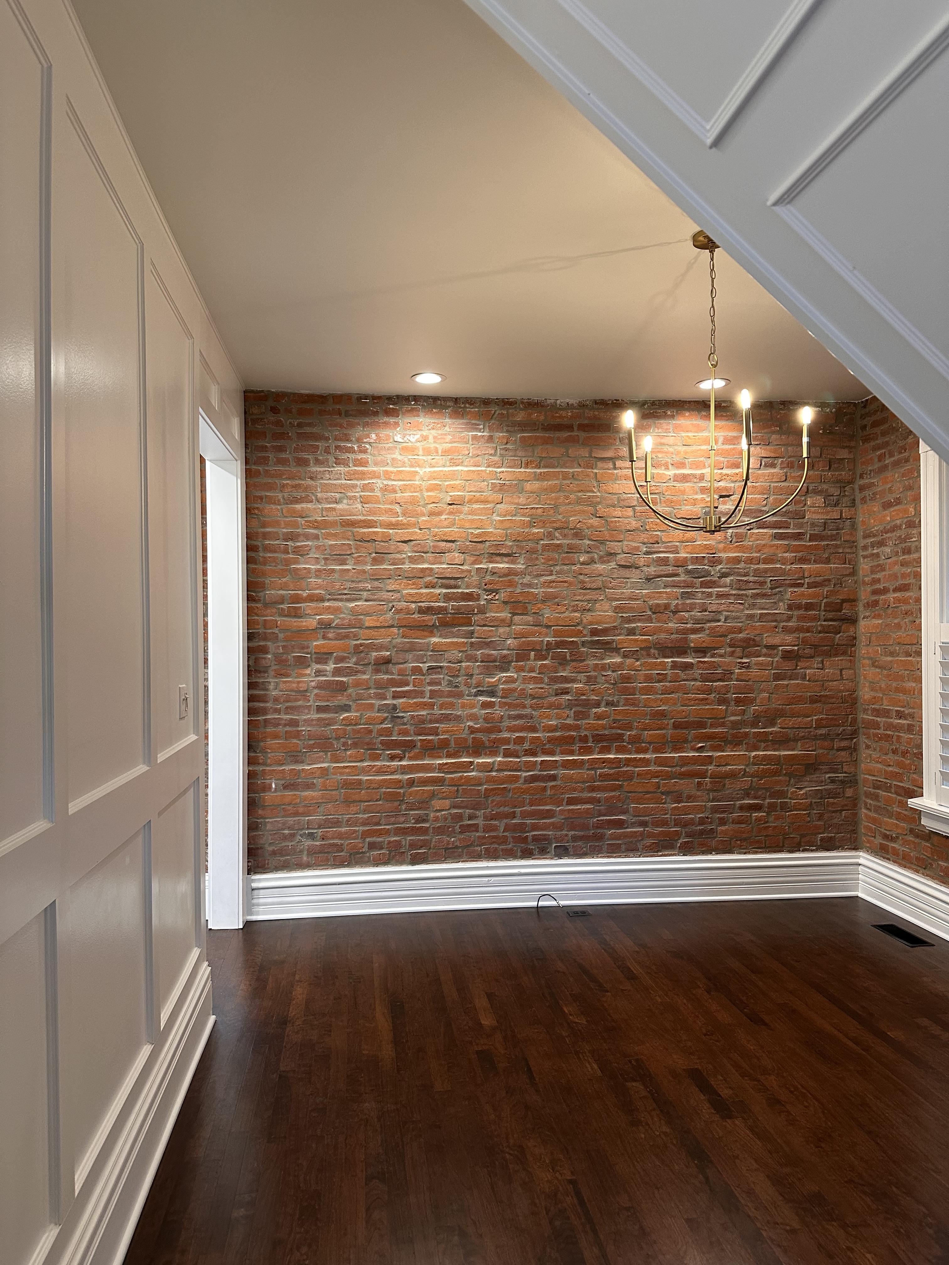67 E Mithoff St – photo 2