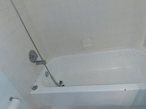 2931 Stillwell Ct – photo 4