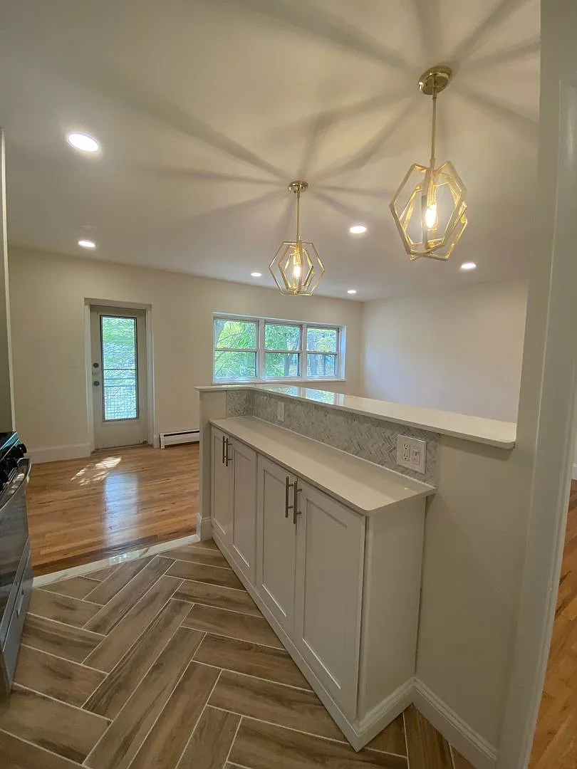 43 Cottage – photo 1