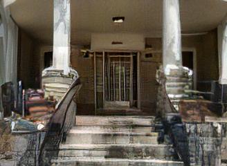 2816 Monument Ave unit 5 – photo 2