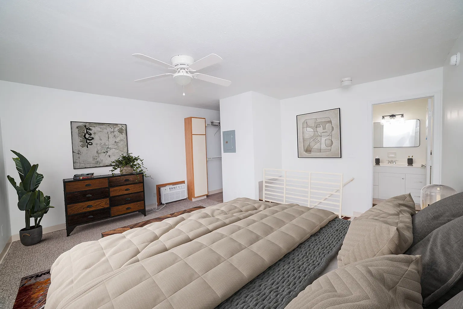 Belle Meadows Apartments – photo 5