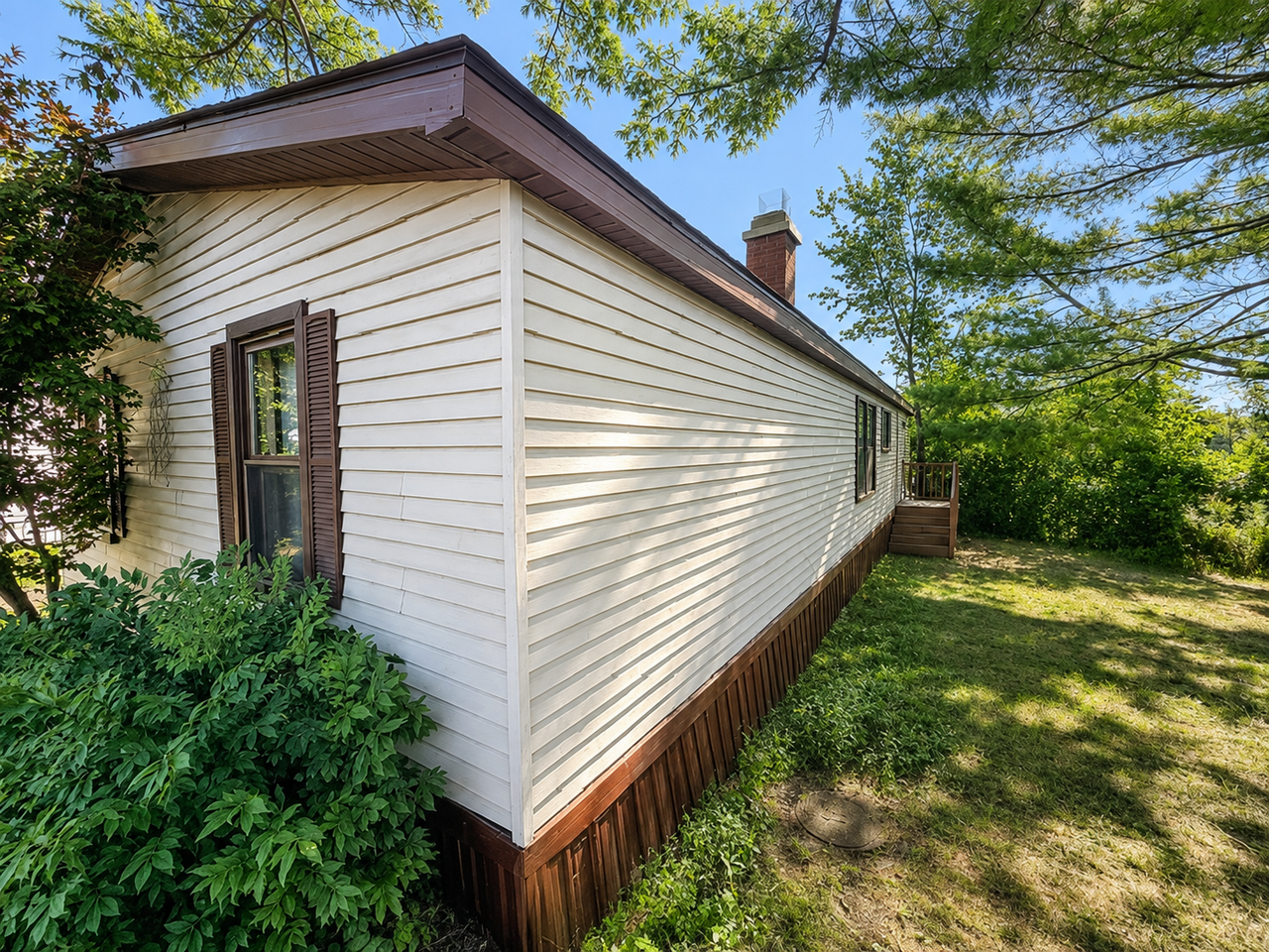 831 N Pontiac Trail unit 54 – photo 3