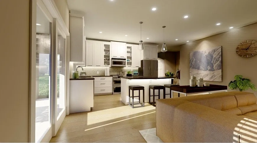Lux Grand – photo 4
