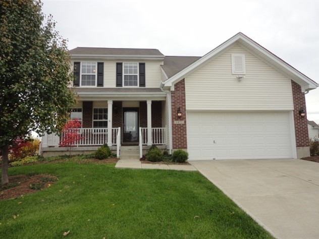 1472 Blake Ct – photo 1