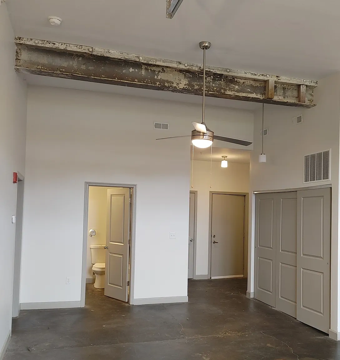 Nashcar Lofts – photo 1