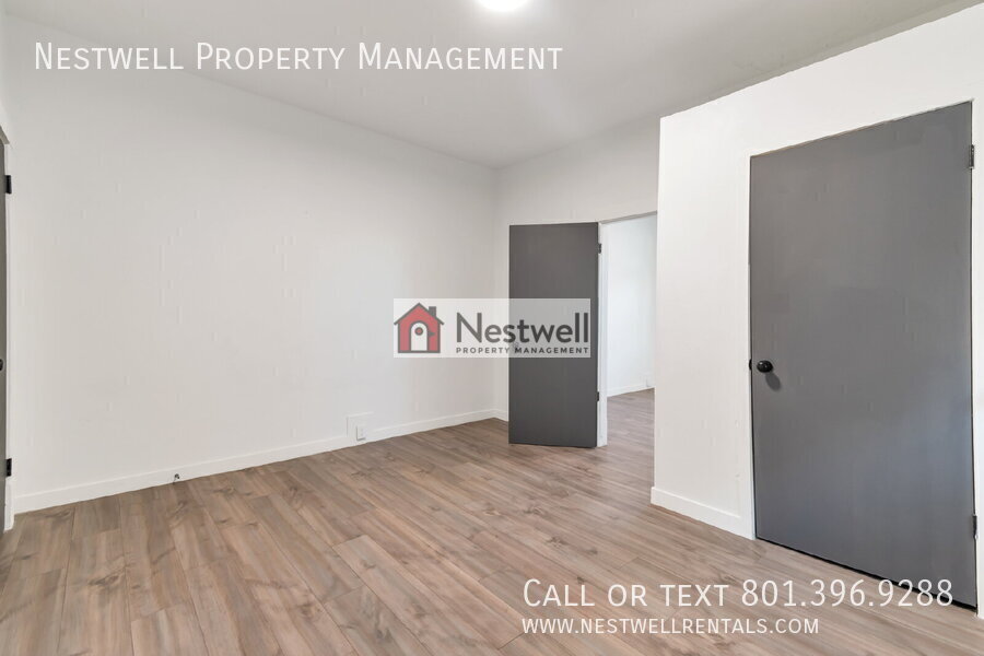 1046 Euclid Ave – photo 4