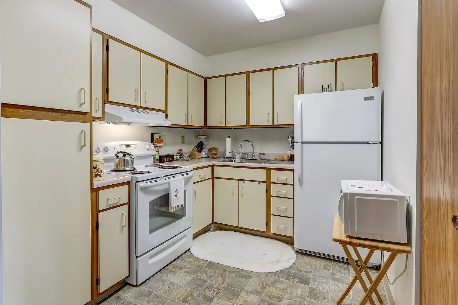 Etna Commons Apartments – photo 3
