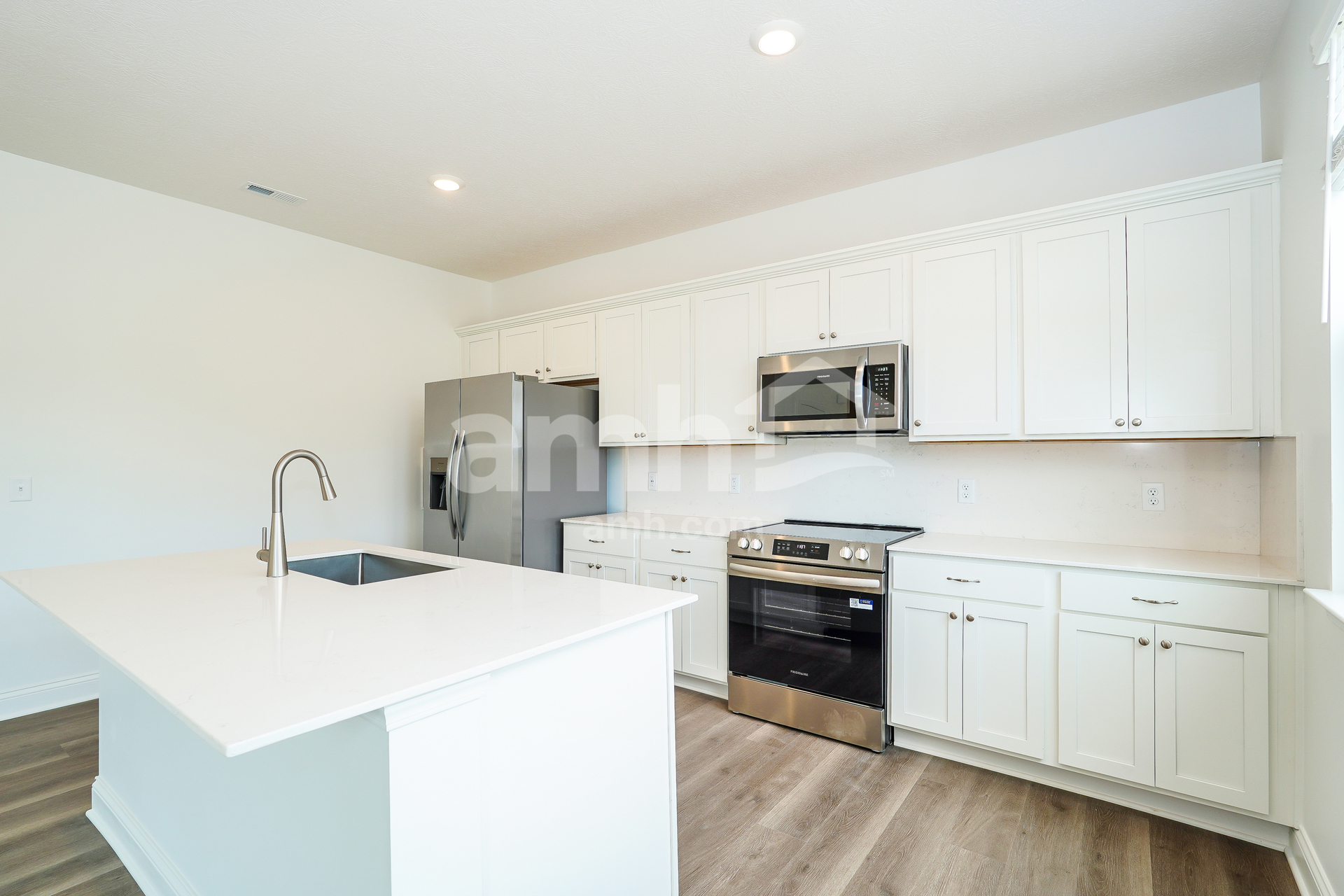 104 Marie Cir SW – photo 5