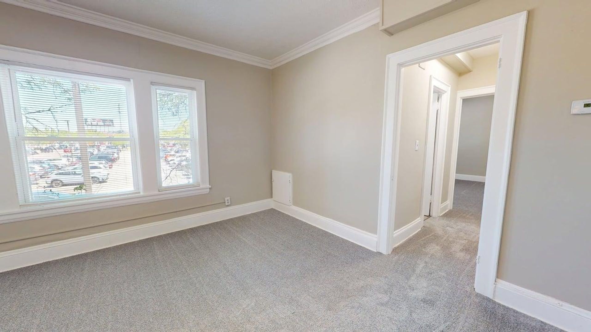 3845 Riveredge Rd unit 3845 - #11 – photo 1