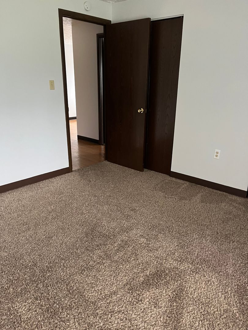 335 Sterling Ave unit B202 – photo 5