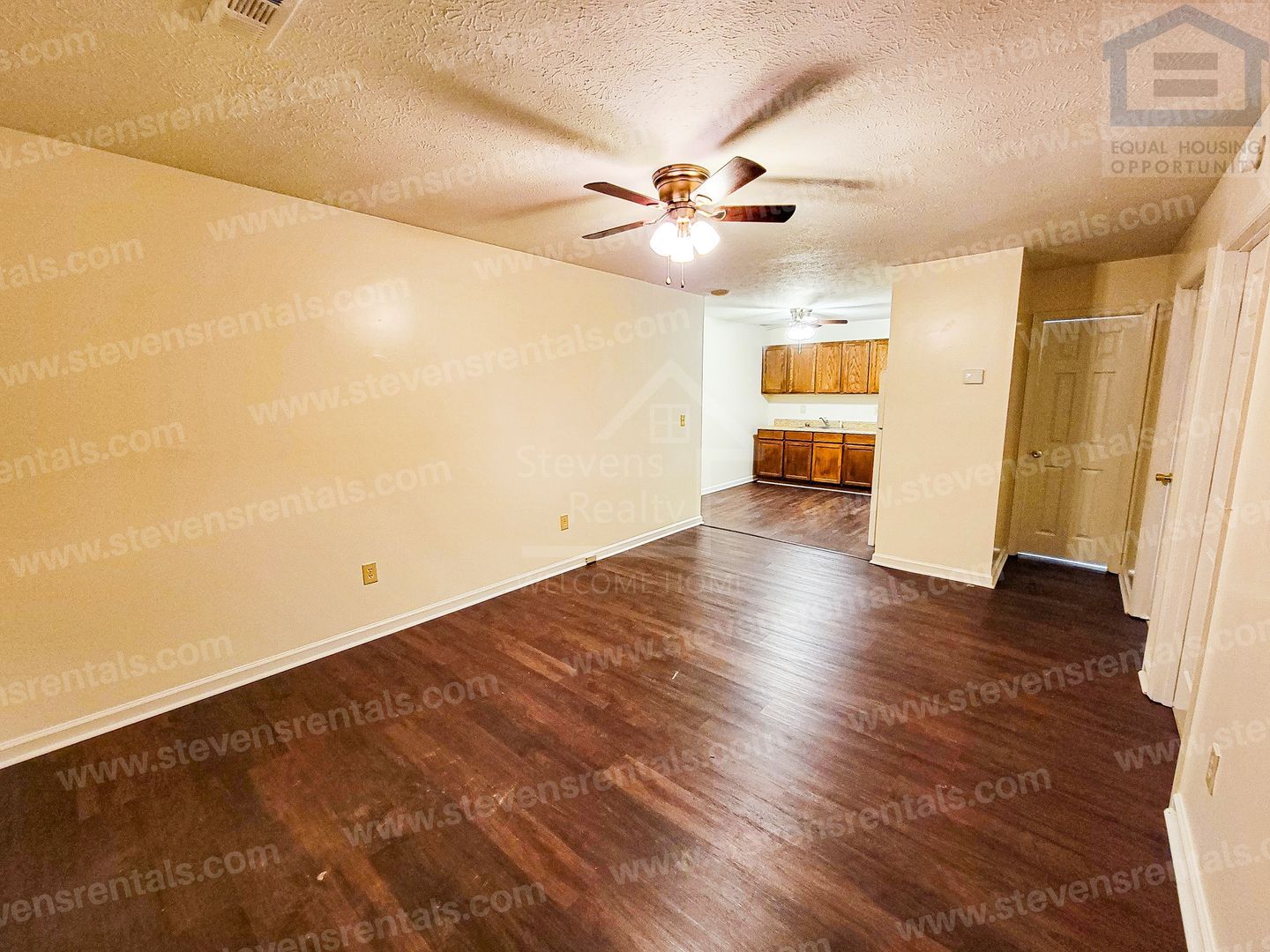 62 Bybee Woods Dr – photo 4