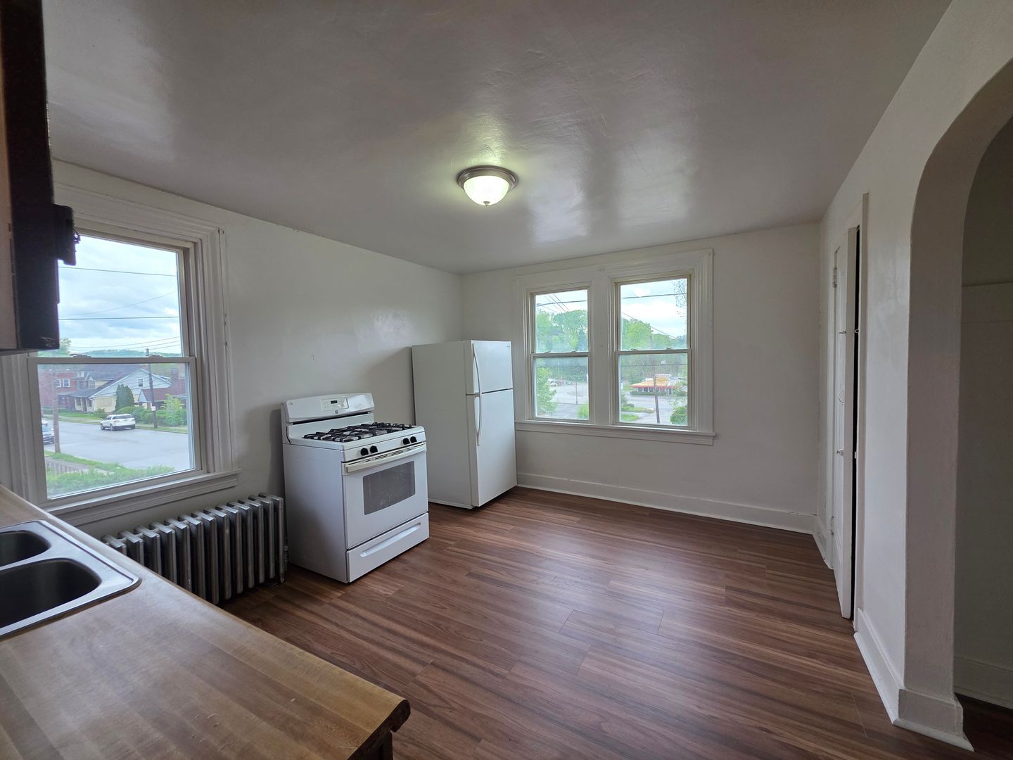 703 Waddell Ave – photo 2