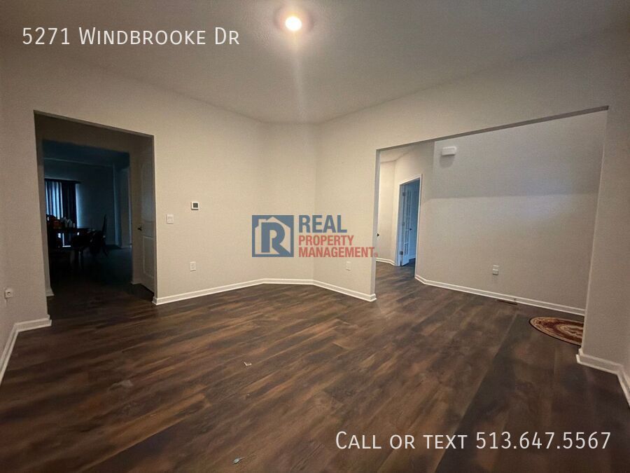 5271 Windbrooke Dr – photo 3