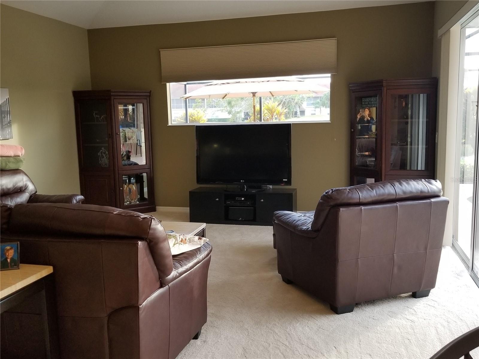 6380 Rookery Cir – photo 3
