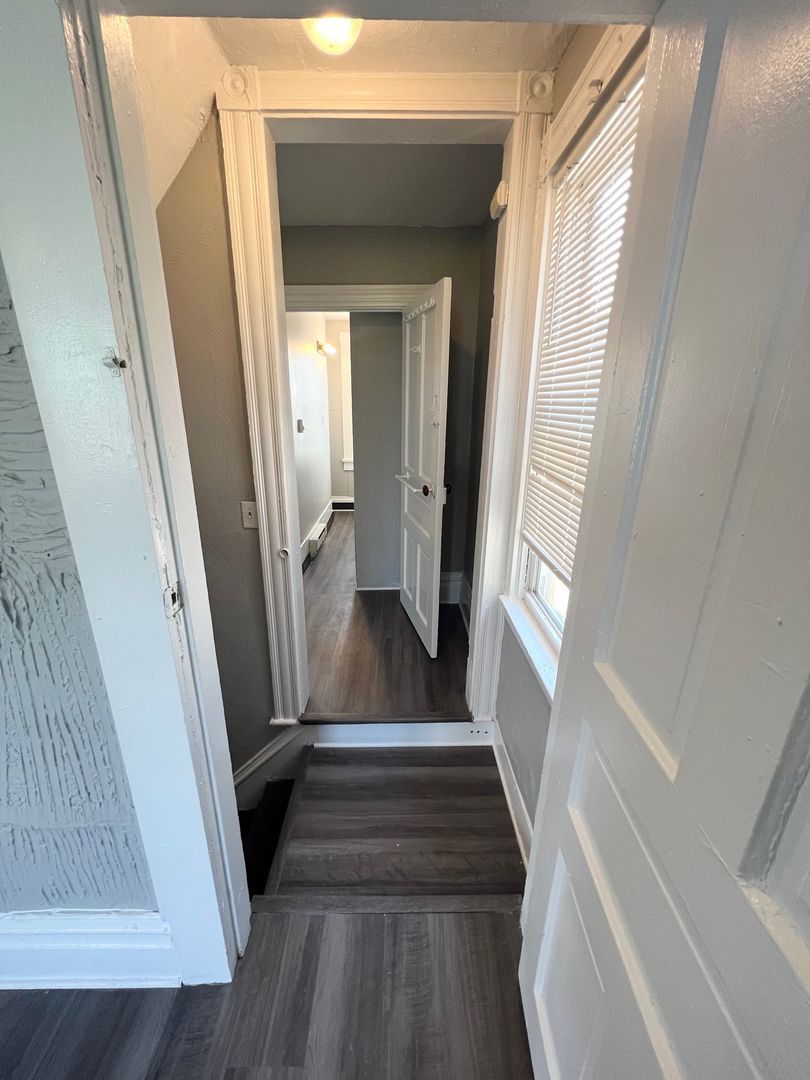 1214 Ann St – photo 5