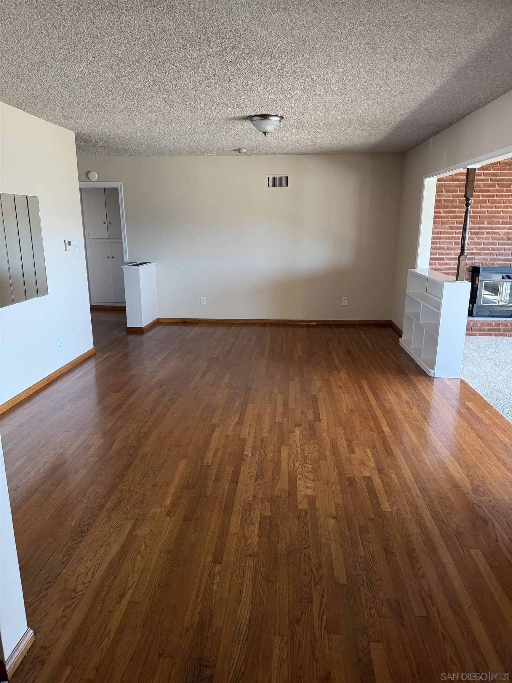 6412 Clara Lee Ave – photo 5