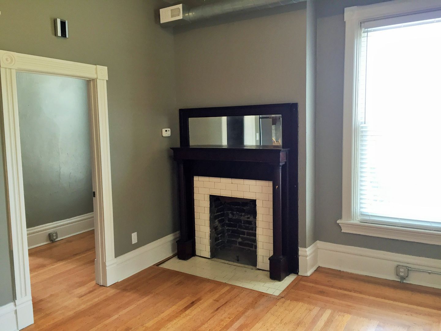 1034 Murray Hill Ave unit 1 – photo 1