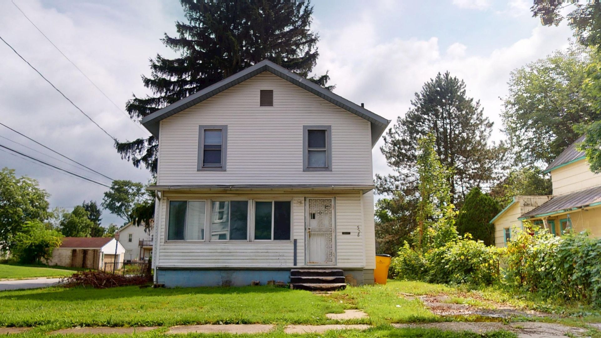 528 Johns Ave – photo 1