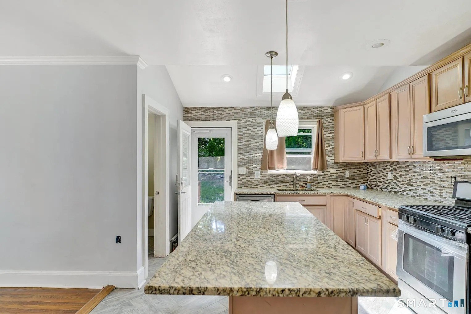 103 Robert St – photo 4
