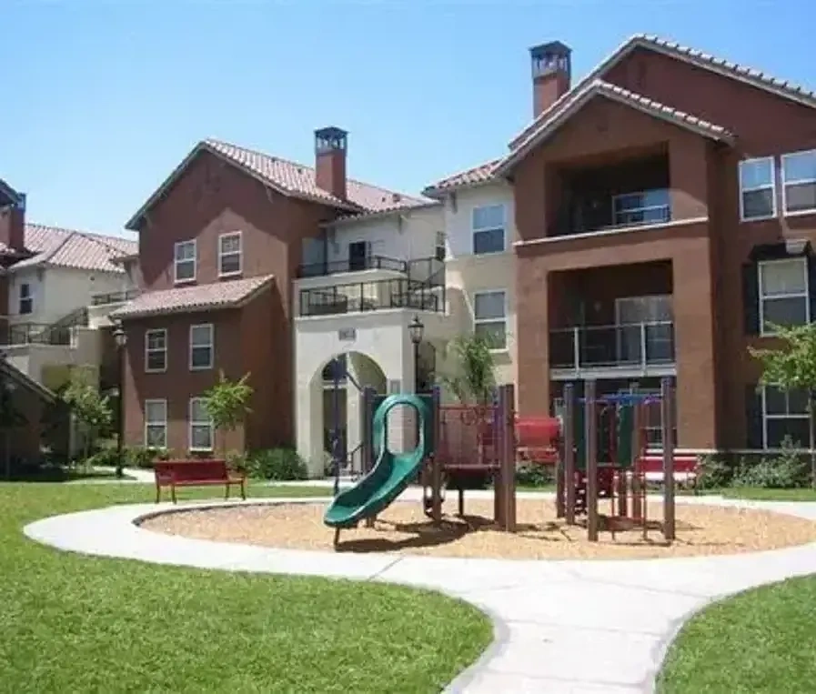 Monte Vista Gardens – photo 3