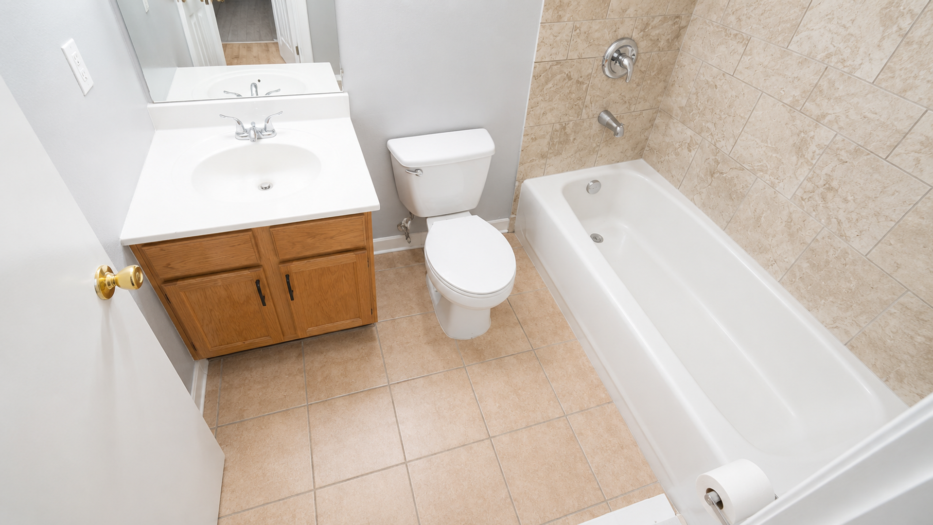 4007 45th St unit 3930 45th St.-27 – photo 4