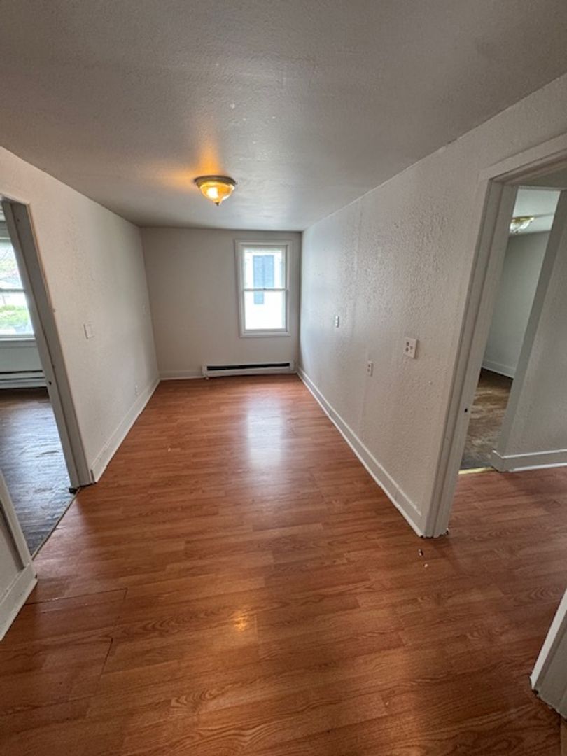 1516 Bayer Ave – photo 3