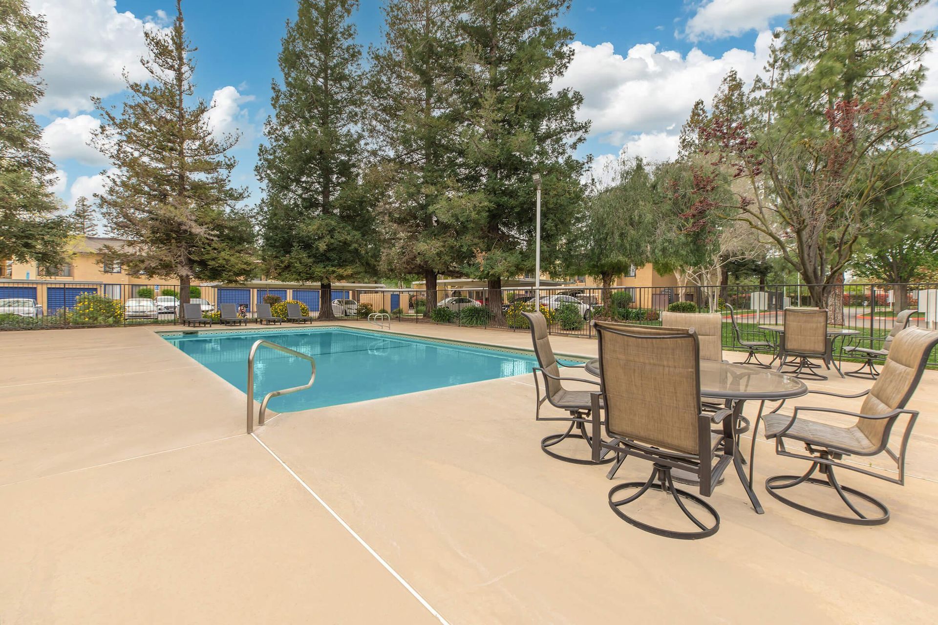 Windscape Apartments – photo 4