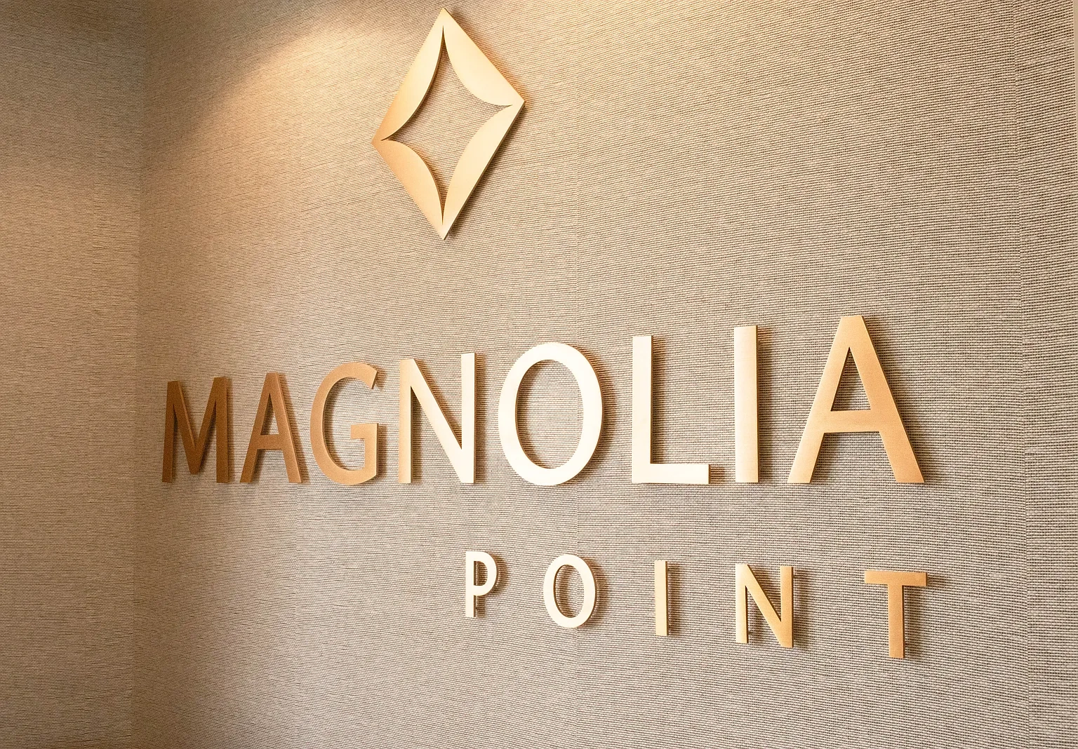 Magnolia Point Cottages & Townhomes – photo 4
