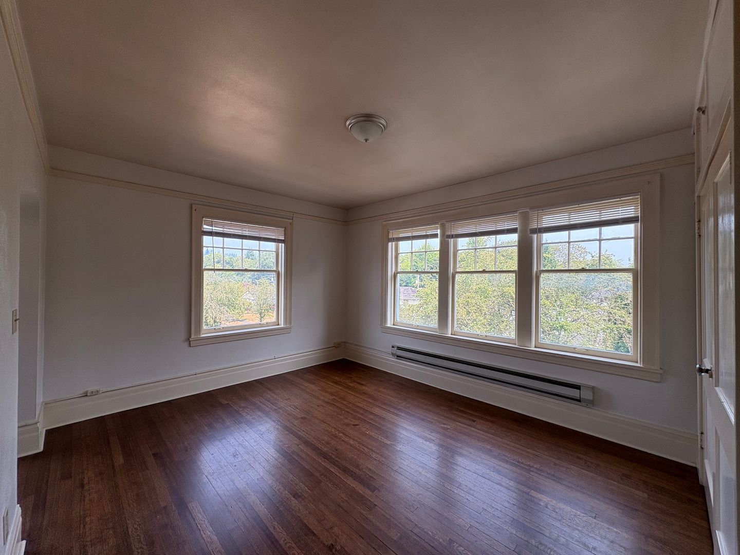 1503 20th Ave unit 305 – photo 4